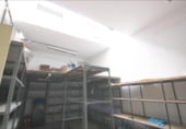 Local comercial en venta con 295m² en Pamplona, Calle de San Lorenzo foto