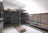 Local comercial en venta con 295m² en Pamplona, Calle de San Lorenzo foto