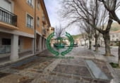 28m² commercial premises for sale in Bustarviejo, Calle San Sebastián photo