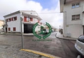 28m² commercial premises for sale in Bustarviejo, Calle San Sebastián photo