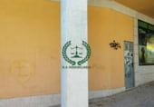 28m² commercial premises for sale in Bustarviejo, Calle San Sebastián photo