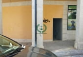 28m² commercial premises for sale in Bustarviejo, Calle San Sebastián photo