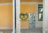 28m² commercial premises for sale in Bustarviejo, Calle San Sebastián photo