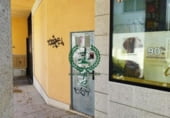 28m² commercial premises for sale in Bustarviejo, Calle San Sebastián photo