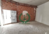 28m² commercial premises for sale in Bustarviejo, Calle San Sebastián photo