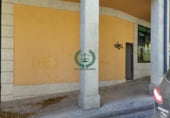 28m² commercial premises for sale in Bustarviejo, Calle San Sebastián photo