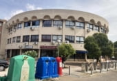 52m² bureaux pour vente à Torrejón de la Calzada, Calle Granada photo