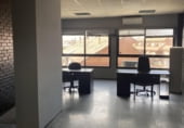 52m² bureaux pour vente à Torrejón de la Calzada, Calle Granada photo