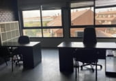 52m² bureaux pour vente à Torrejón de la Calzada, Calle Granada photo