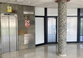52m² bureaux pour vente à Torrejón de la Calzada, Calle Granada photo