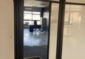 52m² bureaux pour vente à Torrejón de la Calzada, Calle Granada photo
