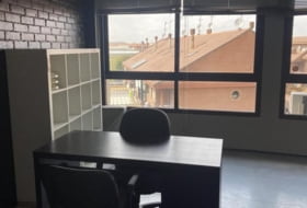 Foto 10