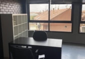 52m² bureaux pour vente à Torrejón de la Calzada, Calle Granada photo