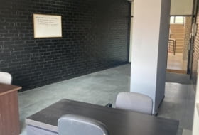 Foto 11