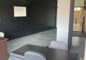 52m² bureaux pour vente à Torrejón de la Calzada, Calle Granada photo