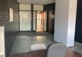 52m² bureaux pour vente à Torrejón de la Calzada, Calle Granada photo