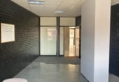 52m² bureaux pour vente à Torrejón de la Calzada, Calle Granada photo