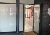 52m² bureaux pour vente à Torrejón de la Calzada, Calle Granada photo