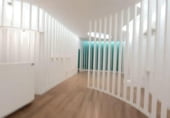 Local comercial en venta con 225m² en Alicante foto