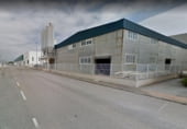 3188m² locaux commerciaux industriel pour vente à Oliva, N-332 photo