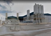 3188m² locaux commerciaux industriel pour vente à Oliva, N-332 photo