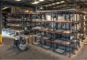 3188m² locaux commerciaux industriel pour vente à Oliva, N-332 photo