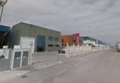 3188m² locaux commerciaux industriel pour vente à Oliva, N-332 photo