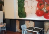 45m² bar for sale in Bilbao, in the area of Indautxu, Muelle Evaristo Churruca y Brunet photo