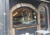 45m² bar for sale in Bilbao, in the area of Indautxu, Muelle Evaristo Churruca y Brunet photo
