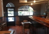45m² bar for sale in Bilbao, in the area of Indautxu, Muelle Evaristo Churruca y Brunet photo