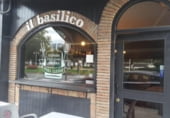 45m² bar for sale in Bilbao, in the area of Indautxu, Muelle Evaristo Churruca y Brunet photo