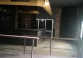 Local comercial en venta con 110m² en Lorca, Plaza Alcolea foto