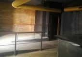 Local comercial en venta con 110m² en Lorca, Plaza Alcolea foto