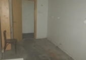 Local comercial en venta con 110m² en Lorca, Plaza Alcolea foto