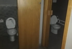 Foto 9