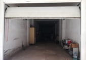 Local comercial
en venda
amb 80m² a Águilas, Calle Antonio Salas foto