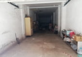 Local comercial
en venda
amb 80m² a Águilas, Calle Antonio Salas foto