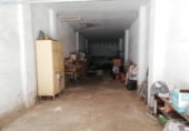 Local comercial
en venda
amb 80m² a Águilas, Calle Antonio Salas foto