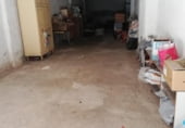 Local comercial
en venda
amb 80m² a Águilas, Calle Antonio Salas foto