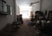 Local comercial
en venda
amb 80m² a Águilas, Calle Antonio Salas foto