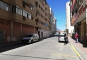 Local comercial
en venda
amb 80m² a Águilas, Calle Antonio Salas foto