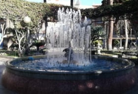 Foto 9