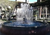 Local comercial
en venda
amb 80m² a Águilas, Calle Antonio Salas foto