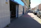 Local comercial en venta con 719m² en Águilas, Calle Sevilla foto
