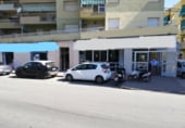 Local comercial en venta con 719m² en Águilas, Calle Sevilla foto
