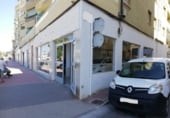 Local comercial en venta con 719m² en Águilas, Calle Sevilla foto