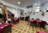 149m² locaux commerciaux pour vente à Águilas, Calle Robles photo