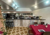 149m² locaux commerciaux pour vente à Águilas, Calle Robles photo