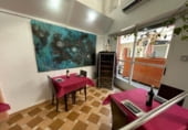 149m² locaux commerciaux pour vente à Águilas, Calle Robles photo