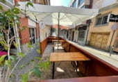 149m² locaux commerciaux pour vente à Águilas, Calle Robles photo